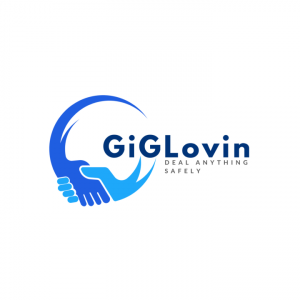 GiGLovin logo