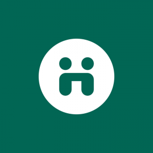 HostKinbo logo