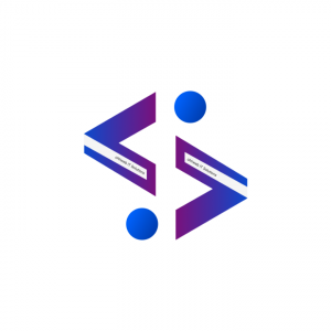 ohhweb logo
