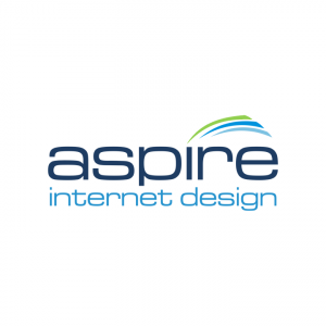 Aspire ID logo