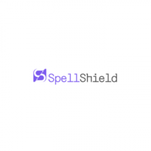 Spell Shield Pty Ltd logo