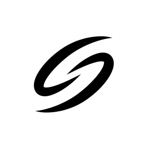Percentso logo
