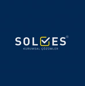 Solves Kurumsal Çözümler logo