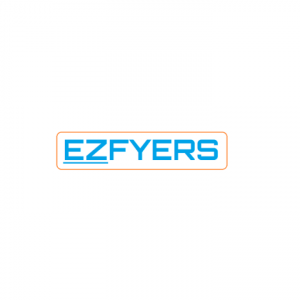 Ezfyers Tech Solutions LLP logo