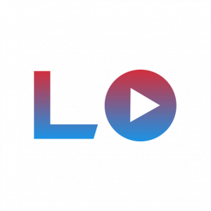 Logick logo