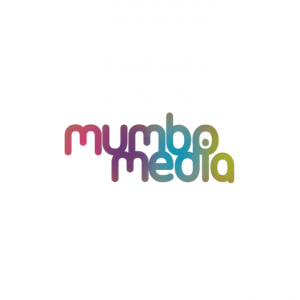 MumboMedia logo