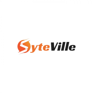 SyteVille logo