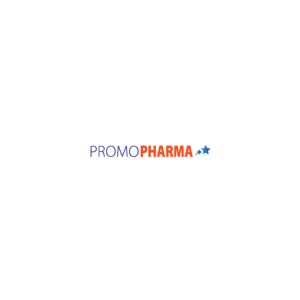 PROMO PHARMA logo