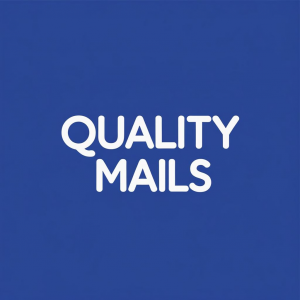 Quality Appointments LTD logo