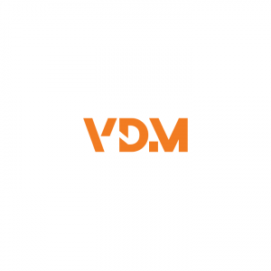 VDM Australia logo