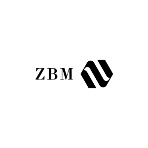 ZBM Capital logo
