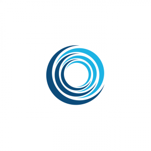 Wanderwave Network logo