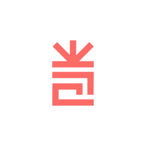 Firmgrip Global Technologies Ltd logo