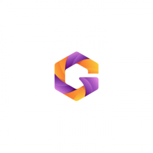 Graffon logo