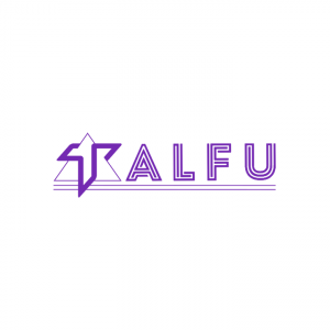 Talfu Technology logo