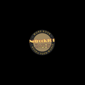 BaboomSEO logo