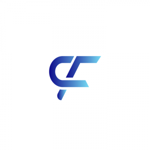 CipherForces logo