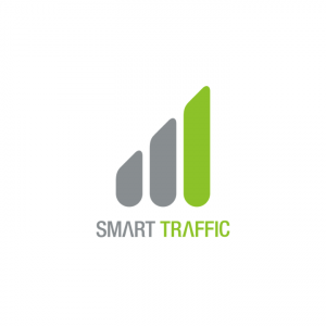 Smart Traffic Pty Ltd logo