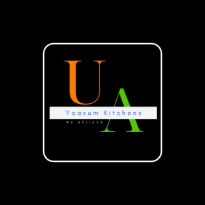 Yaasum Kitchens Private Limited logo