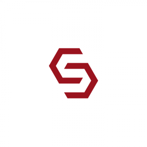 Desol Int. logo