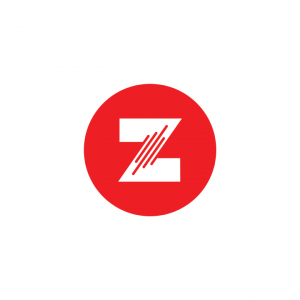 Zimmer Marketing logo