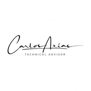 CarlosArias&Co logo