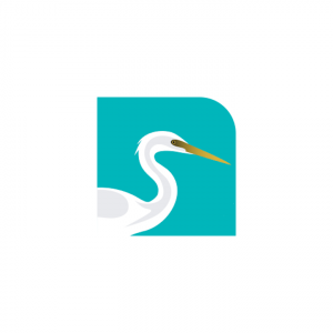 Egret Digital Ltd logo