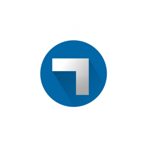 Nikitha Web Development Services logo