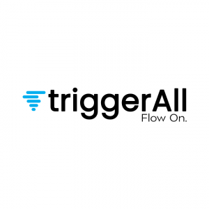 triggerAll logo