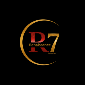 Renaissance 7 Enterprises LLC logo