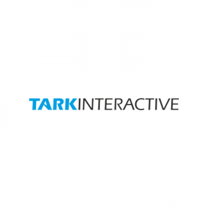 Tark Interactive LLP logo