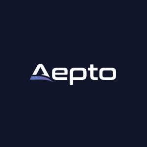 Aepto logo