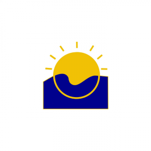 Extra Service logo