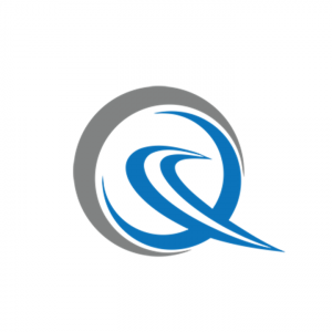 Quinn Marketing logo