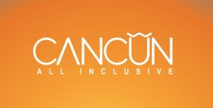 Cancun All Inclusive logo