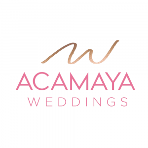 Cancun Wedding Venue logo
