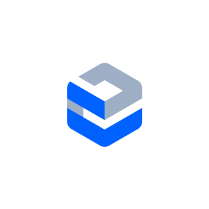 Endercloud logo