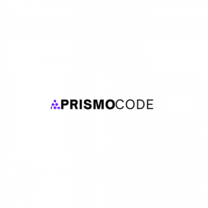 PrismoCode Group logo