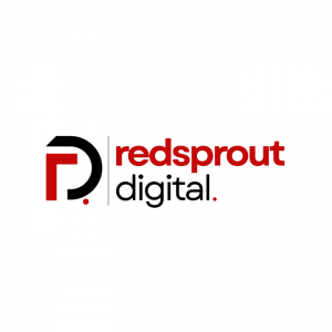 RedSprout Digital Private Limited logo