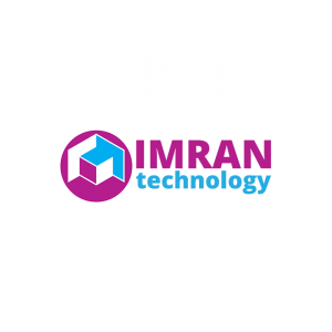Imran Technology logo
