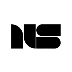 Nicola Severino logo