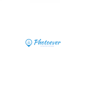 Photoever logo