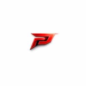 Pageify logo