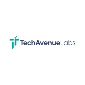 Tech Avenue Labs logo