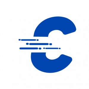 Customtech Tecnologia LTDA logo