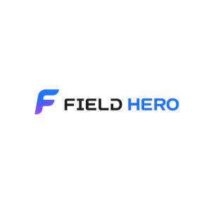 Field Hero, LLC logo