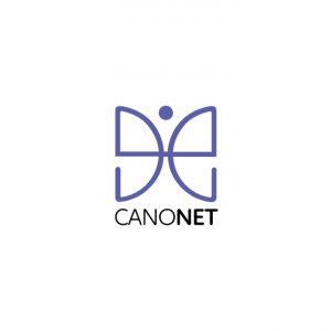 Informática Cano Granada S.L. logo