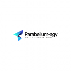 Parabellum-Agy logo