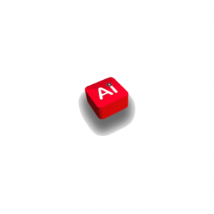 AI Digital Service logo