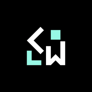 CypraWeb Digital logo
